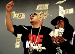 My Experience at the Assessing Movement Conference- Kasey Esser