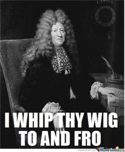 My Experience at the Assessing Movement Conference- Kasey Esser